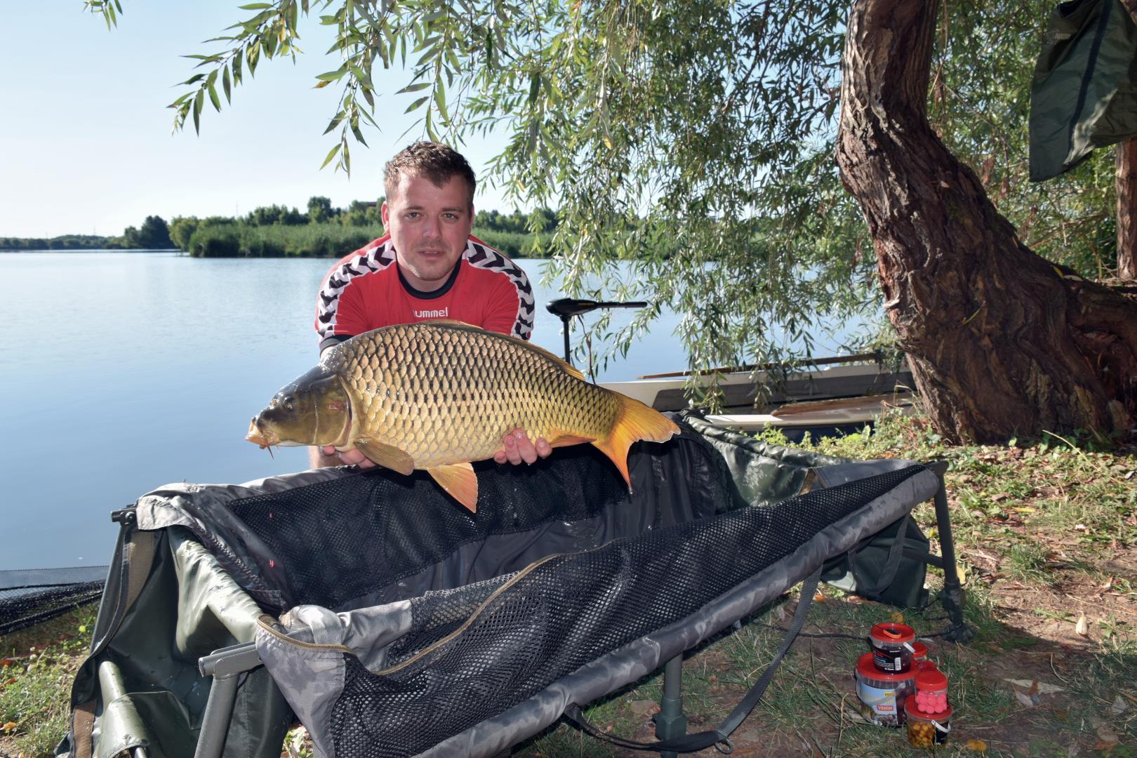 Tancabesti 13 - 15 aug. - csc0046.JPG